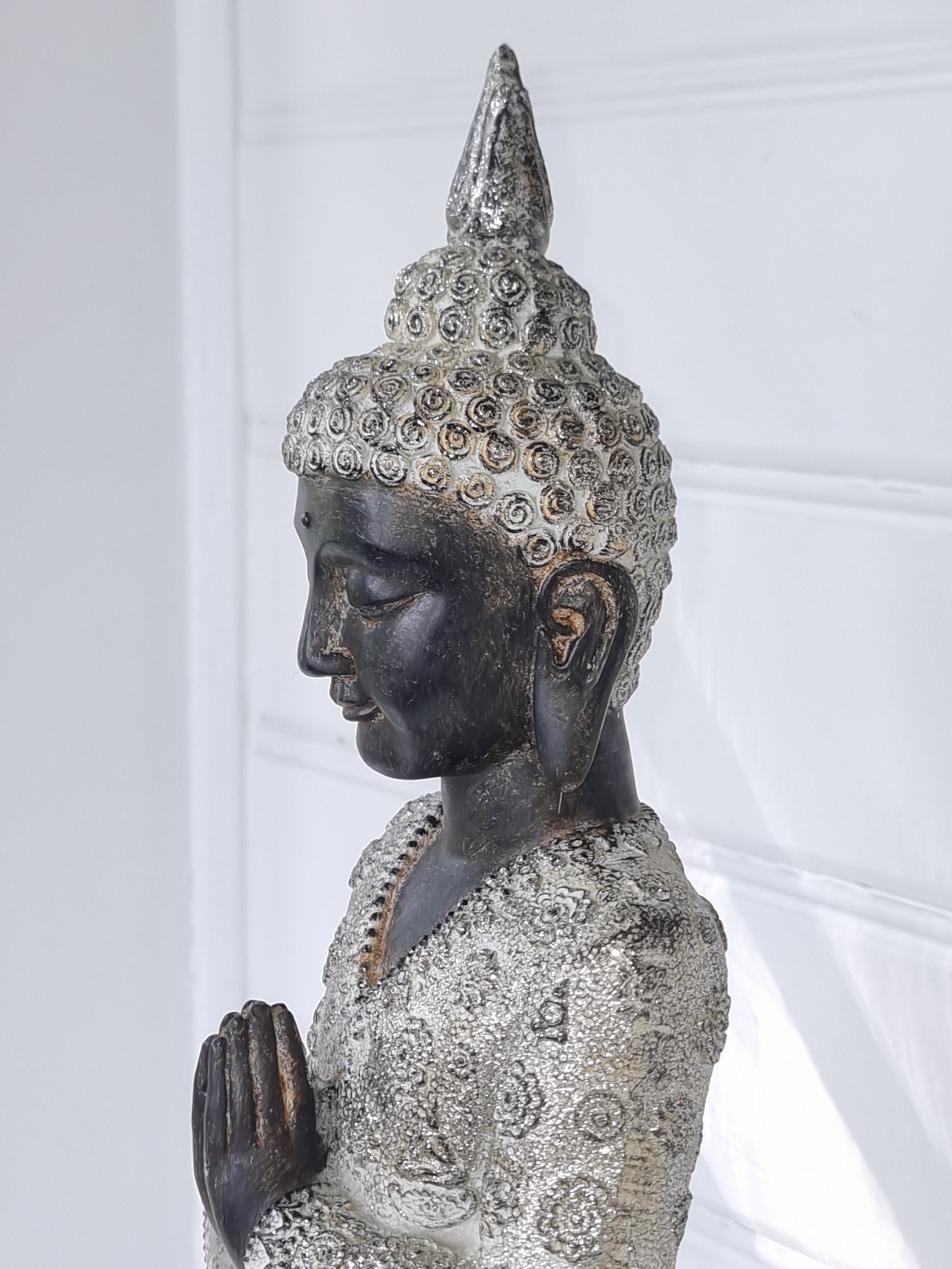 staende-buddha-prydnadsfigur-2
