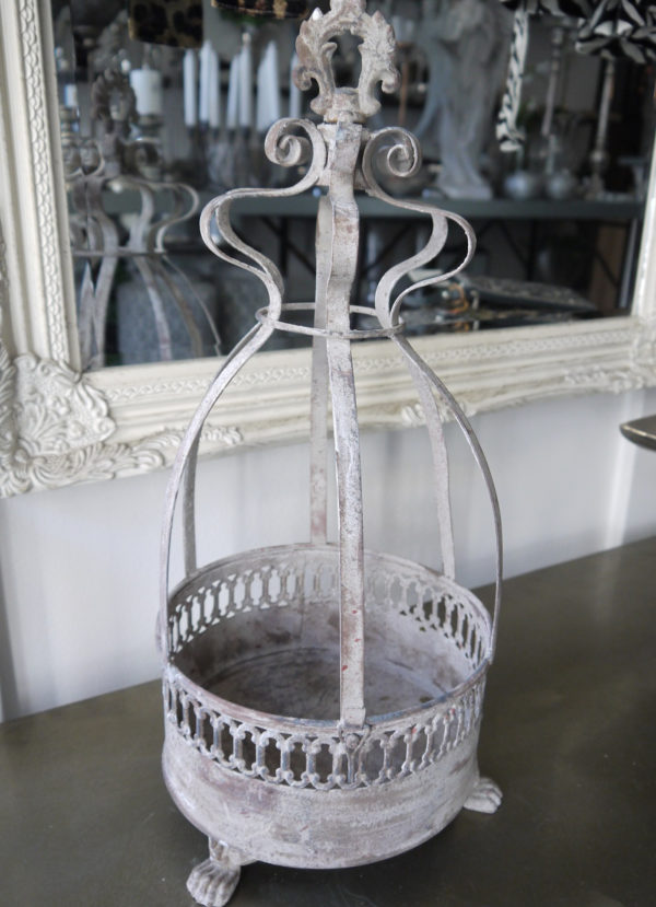 Kronstallning-till-blommor-1