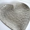 Fat-hjarta-ruff-metall-1