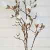 Vit-konstgjord-magnolia-lang-1