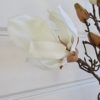 Vit-konstgjord-magnolia-lang-2