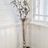Vit-konstgjord-magnolia-lang-3