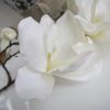 konstgjord magnolia