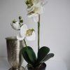Konstgjord-orkidé-i-kruka-1