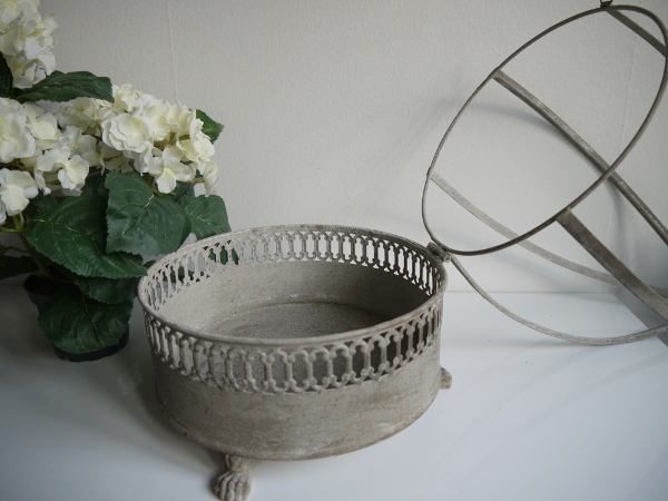 Kronstallning-till-blommor