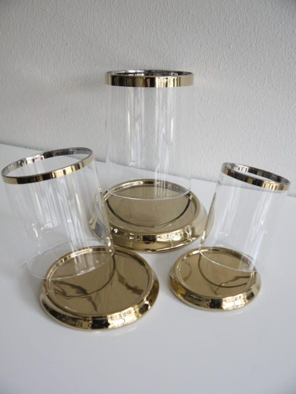 ljuslykta-guld-med-glascylinder-1