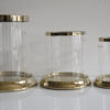 ljuslykta-guld-med-glascylinder-2
