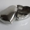 Hjartformad-ask-i-silver-metall-2