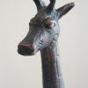 Ljusstake-giraff-i-metall-1