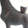 Ljusstake-giraff-i-metall-2