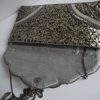 clutch-silver-parlor