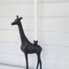 ljusstake-giraff-i-metall-1