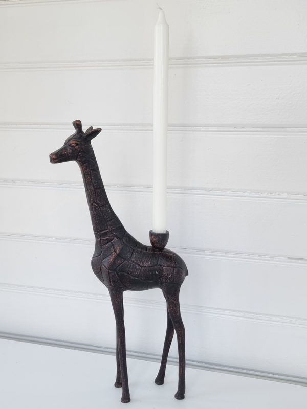 ljusstake-giraff-i-metall-1