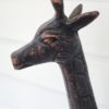 ljusstake-giraff-i-metall-2