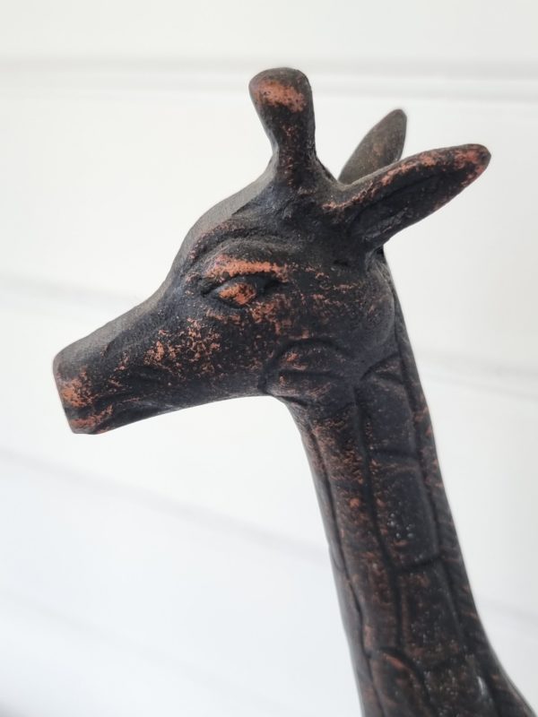 ljusstake-giraff-i-metall-2