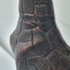 ljusstake-giraff-i-metall-3