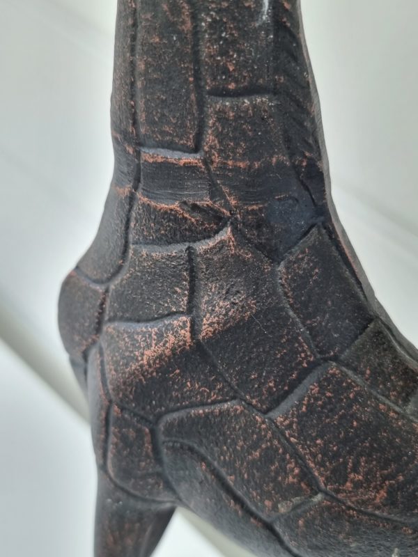 ljusstake-giraff-i-metall-3