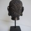 buddha-figur