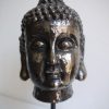 buddha-figur-pa-fot