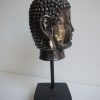 figur-buddha-pa-fot