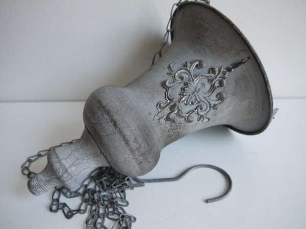 hangampel-metall