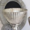 glaskupa silver