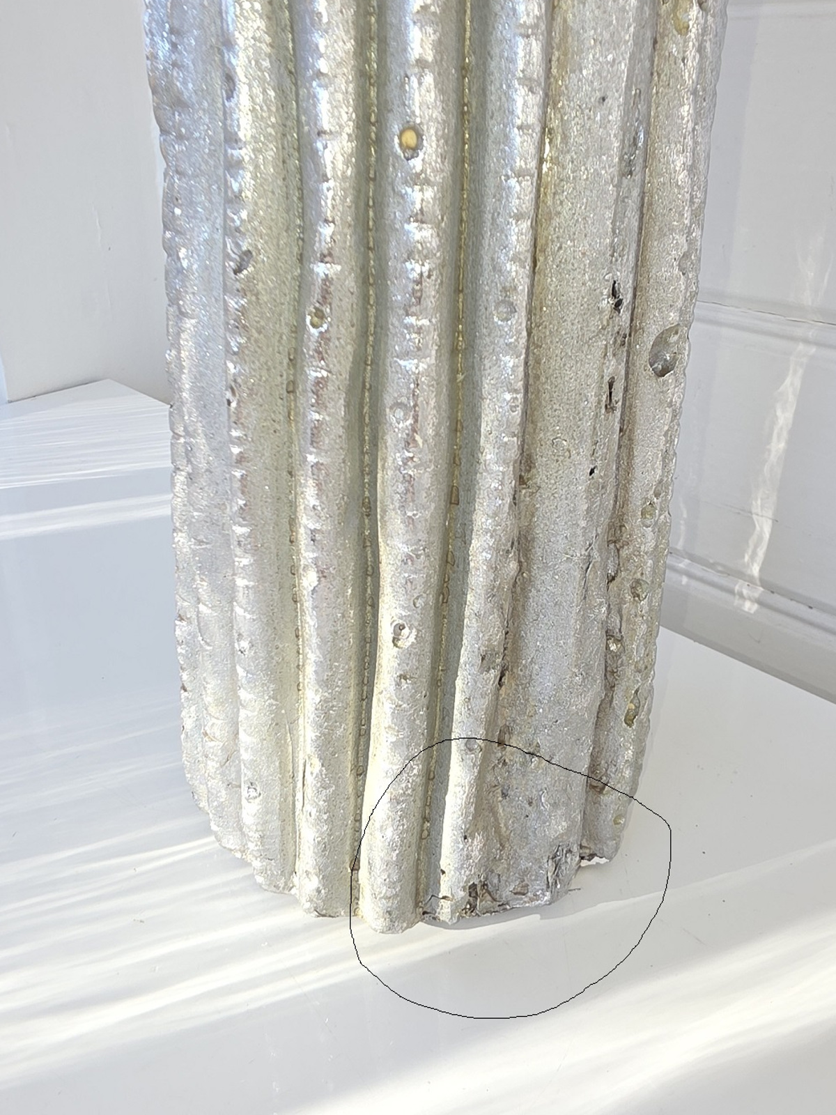 Stor-kaktus-i-silver-som-prydnadsfigur-6