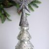 Stor-julgran-i-fattigmanssilver-1