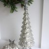 Stor-julgran-i-fattigmanssilver