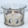 liten-varmeljuslykta-med-silverdetaljer-1