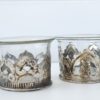 liten-varmeljuslykta-med-silverdetaljer-2