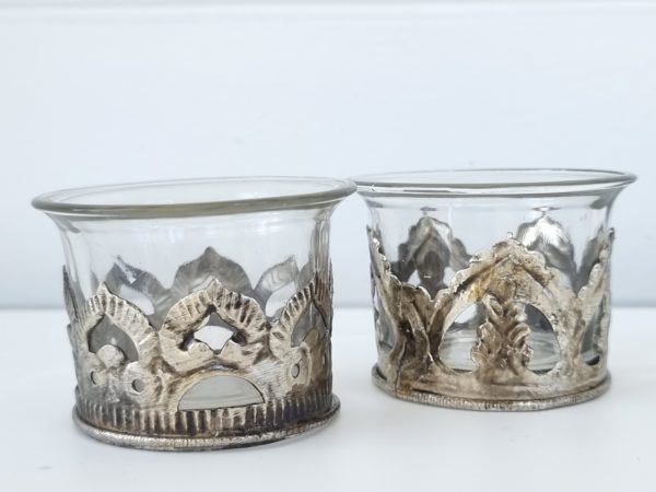 liten-varmeljuslykta-med-silverdetaljer-2