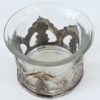 liten-varmeljuslykta-med-silverdetaljer-3