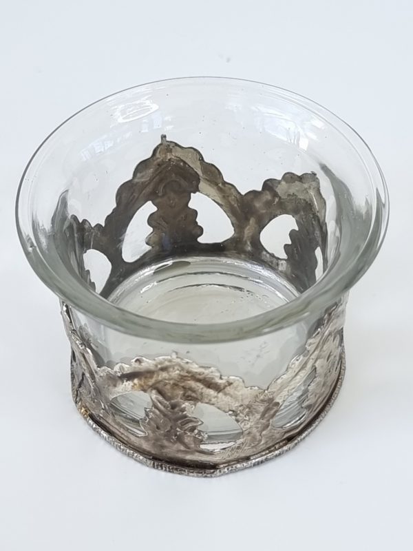 liten-varmeljuslykta-med-silverdetaljer-3