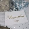 Presentkort-pa-heminredning-online