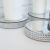 rund-ljusbricka-med-strass-och-spegelbotten-2