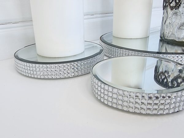 rund-ljusbricka-med-strass-och-spegelbotten-2
