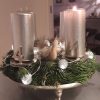 Adventssiffror-till-blockljus-i-silver-3