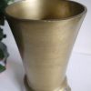 Ytterkruka-i-guld-pa-tassar-1