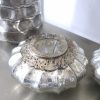 Melonformad-ljuslykta-i-fattigmanssilver-1