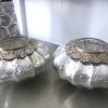 Melonformad-ljuslykta-i-fattigmanssilver-2