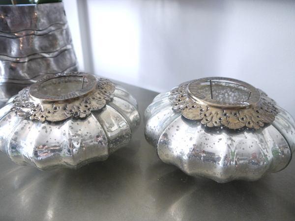 Melonformad-ljuslykta-i-fattigmanssilver-2