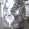 Ytterkruka-i-silver-med-dekor-1
