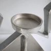 Stjarnformad-ljusstake-i-ruff-silver-2
