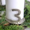 Adventssiffror-till-blockljus-i-silver-1