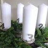 Adventssiffror-till-blockljus-i-silver