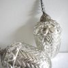 Julkula-fattigmanssilver-shabby-chic