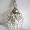 Julkula-fattigmanssilver-shabby-chic-2