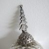 Julkula-fattigmanssilver-shabby-chic-1