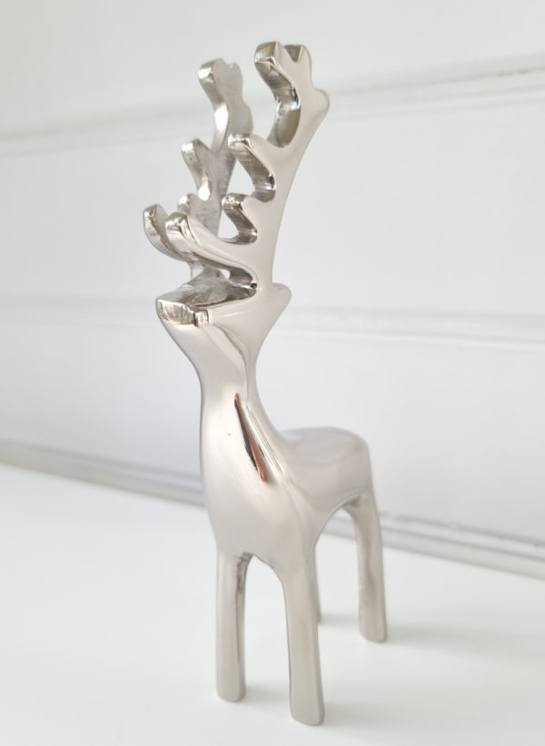 ren-prydnadsfigur-i-silver-2